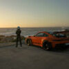 mrleach_7